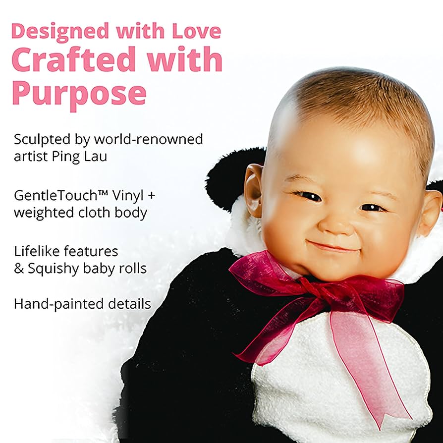 SU-L フィギュア BABYL Amazon.co.jp: [パラダイス ギャラリー]Paradise Galleries